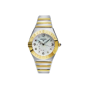 Montre femme "Mauboussin 1827" MAUBOUSSIN