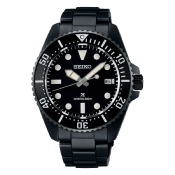 Montre Homme Prospex SEIKO