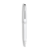 Stylo Bille "Meisterstuck" MONTBLANC