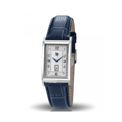 Montre Homme Churchill T24 LIP