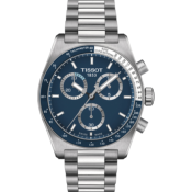 Montre Homme "PR 516" TISSOT