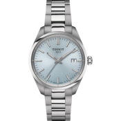 Montre Femme "PR100" TISSOT