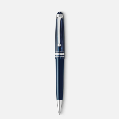 Stylo Bille Midsize "Mesiterstuck The Origin" MONTBLANC