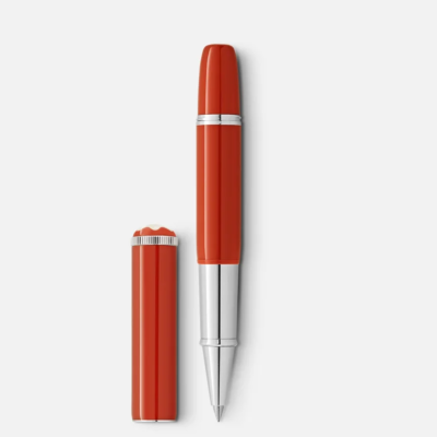 Stylo Rollerball Edition spéciale "Heritage" MONTBLANC