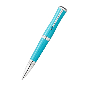 Stylo Edition spéciale "Maria Callas" MONTBLANC