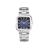 Montre Homme Cap Camarat  M.HERBELIN