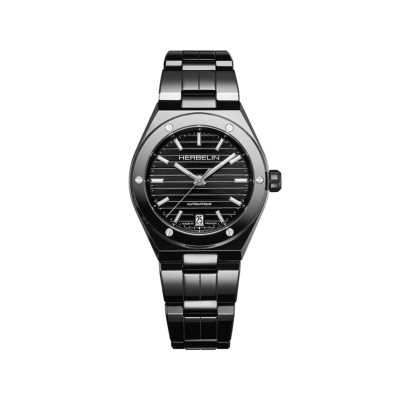 Montre Cap Camarat  HERBELIN