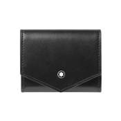 Petit Porte-Monnaie Montblanc