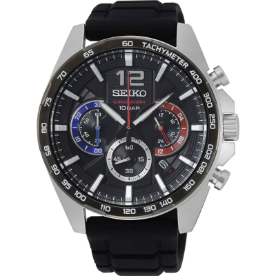 Montre Homme Sport SEIKO