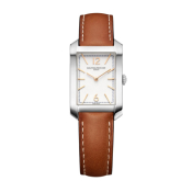 Montre Femme Hampton BAUME et MERCIER