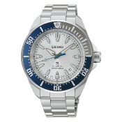 Montre Homme Prospex "145e Anniversaire" SEIKO