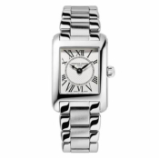 Montre Femme Classics FREDERIQUE CONSTANT
