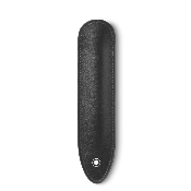 Etui Meisterstück Montblanc