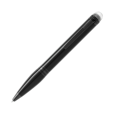 Stylo Bille Starwalker MONTBLANC