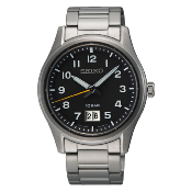 Montre Homme Sport SEIKO