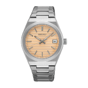 Montre Dame Sport 1970 SEIKO