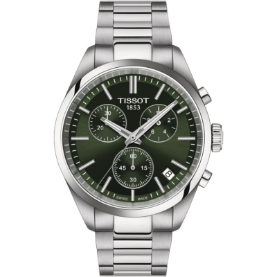 Montre Homme "PR100" TISSOT