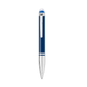 Stylo Bille Starwalker Doué MONTBLANC