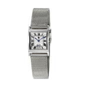 Montre Femme Churchill C18 LIP