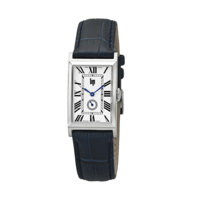 Montre Homme Churchill T24 LIP