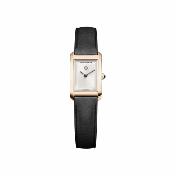 Montre Femme Hampton XS BAUME et MERCIER