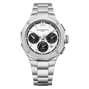 Montre Homme Riviera BAUME et MERCIER