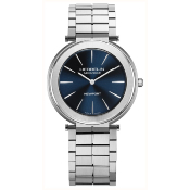 Montre Homme Newport Slim M.HERBELIN