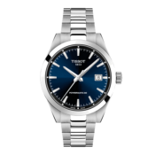 Montre Homme "Gentleman" TISSOT