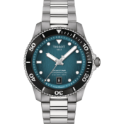 Montre Homme "Seastar 1000" TISSOT