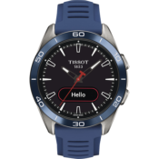 Montre Homme "T-Touch Connect Sport" TISSOT