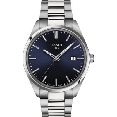 Montre Homme "PR100" TISSOT
