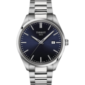 Montre Homme "PR100" TISSOT