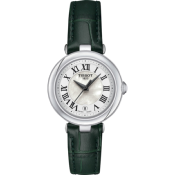 Montre Femme "Bellissima" TISSOT