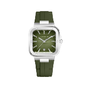 Montre Homme Cap Camarat  M.HERBELIN