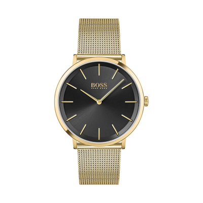 Montre Homme Skyliner BOSS
