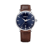 Montre Homme Inspiration M.HERBELIN