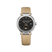 Montre Homme Newport HERBELIN