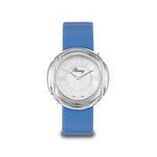 Montre Femme Rive Droite POIRAY