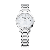 Montre Femme Classima BAUME et MERCIER