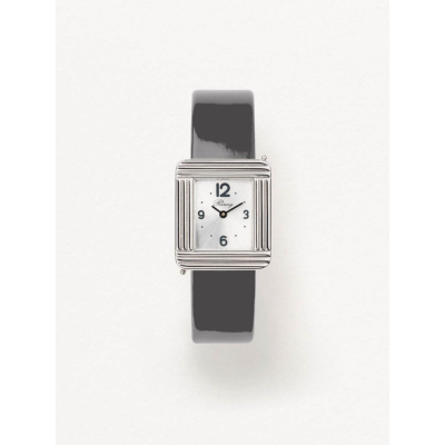 Montre Femme Ma Première POIRAY