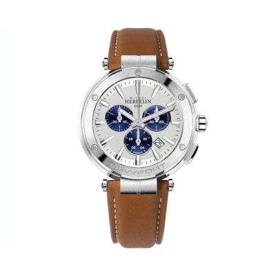 Montre Homme Newport Chrono M.HERBELIN