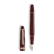 Stylo Plume "Meisterstuck" MONTBLANC
