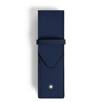 Etui Meisterstück Montblanc