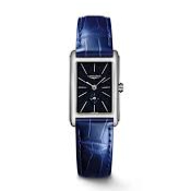 Montre Dame Dolce Vita LONGINES