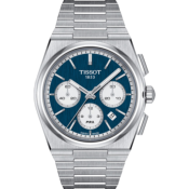 Montre Homme "PRX" TISSOT