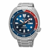 Montre Homme Prospex "Padi" SEIKO
