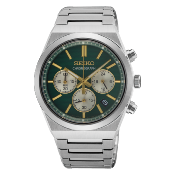 Montre Homme Sport 1970 SEIKO