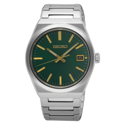 Montre Homme Sport 1970 SEIKO