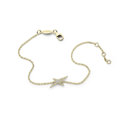 Bracelet "French Valentine" Mauboussin