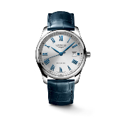 Montre Homme Master Collection LONGINES
